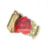 DAF 0109915 Coupling Head
